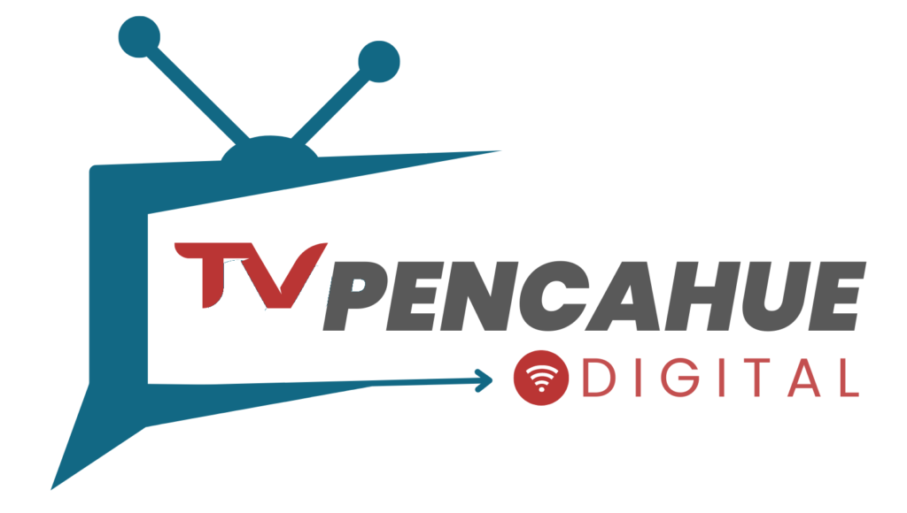 tvcablepencahue-Logo-Official-3-1-1024x580